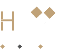 HR CARRELAGE